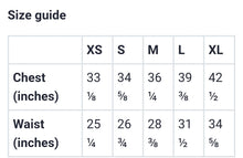 Load image into Gallery viewer, E.D.A 4 Colors Signature - White - Wrap Around - Women's Tank Top