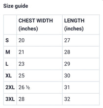 Load image into Gallery viewer, FWE Coll #2 - Unisex Hoodie *NOTE: This Item "Run Small" Order A Size Up.