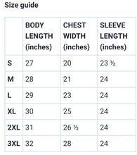 Load image into Gallery viewer, FWE Coll #2 - Unisex Sweatshirt *NOTE: Item "Run Small" Order A Size Up.