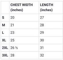 Load image into Gallery viewer, FWE Coll #2 - Design On Back - Unisex Hoodie *NOTE: This Item "Run Small" Order A Size Up.