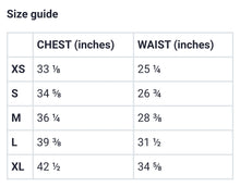 Load image into Gallery viewer, 410.A - Purple - White/Old Gold/Black - Wrap Around- Women's Tank Top