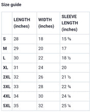 Load image into Gallery viewer, Ethan Palette Paints - Black - Men's classic tee