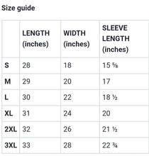 Load image into Gallery viewer, Ethan Palette Paints - Natural - Men's Classic Tee