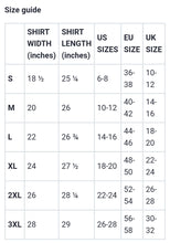 Load image into Gallery viewer, RESTORATION - Coll #3.A - Avail In The Colors: Heather Stone, Navy, Black - Women's Relaxed T-Shirt