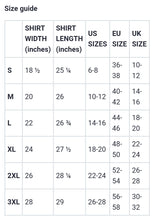 Load image into Gallery viewer, Prayer Works - (W) - Coll #1 - Women's Relaxed T-Shirt *Avail In 5 Colors