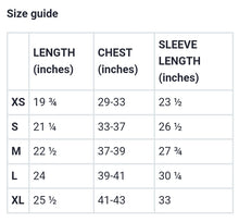 Load image into Gallery viewer, I Find Art Attractive - Ethan Palette - Coll #4.3 (Youth) Heavy Blend Hoodie * Avail In Black, Royal Blue