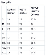 Load image into Gallery viewer, I Find Art Attractive - Art Palette - Coll #1 - Unisex Classic Tee *Also Avail In Other Colors