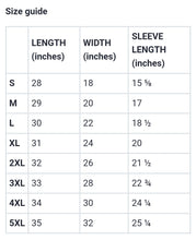 Load image into Gallery viewer, I Find Art Attractive - Ethan Palette - Coll #1.4 - Unisex Classic Tee *Also Avail In White