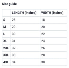 Load image into Gallery viewer, I Find Art Attractive - Ethan Palette - Coll #2.2 (Small Print) Men’s Long Sleeve Shirt * Also Avail In Others Colors