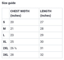 Load image into Gallery viewer, I Find Art Attractive - Ethan Palette - Coll#4 (BIG PRINT) Unisex Hoodie *Also Avail In Other Colors