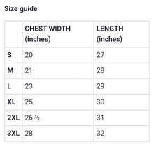 Load image into Gallery viewer, I Find Art Attractive - Ethan Palette - Coll #4.2 - Unisex Hoodie - Design On Back *Also Avail Other Colors