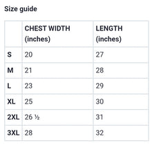 Load image into Gallery viewer, I Find Art Attractive - Art Palette - Coll #4.4 (BIG PRINT) Unisex Hoodie *Also Avail In Colors