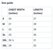 Load image into Gallery viewer, I Find Art Attractive - Art Palette - Coll 4.5 - Unisex Hoodie *Design On Back, Also Avail In Other Colors