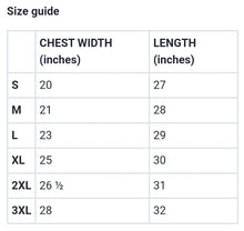 Load image into Gallery viewer, Maroon - Gold/White Text - Unisex Hoodie *NOTE: This Item "Run Small" Order A Size Up.