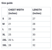 Load image into Gallery viewer, 410.A - Purple - Small Print - White/Old Gold/Black Text - Design On Front Only - Unisex Hoodie