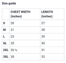 Load image into Gallery viewer, 202.C - Maroon - Gold/White Text - Design On Front Only - Unisex Hoodie