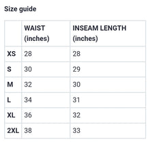 Load image into Gallery viewer, FWE - White - Purple Embroidered Text - Unisex Fleece - Slim Fit Sweatpants