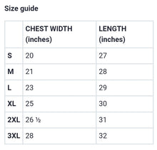 Load image into Gallery viewer, 410.C - White - Purple/Old Gold/Black Text - Design On Back/Front - Hoodie