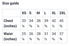 Load image into Gallery viewer, Lasers - Sports bra