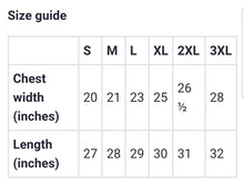 Load image into Gallery viewer, Ethan The Merman - Paint Splash Coll #7 Unisex Hoodies *NOTE This Hoodie "RUN SMALL" Please Order A Size Bigger Than Your Normal Size.