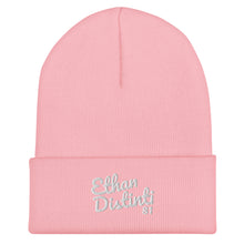 Load image into Gallery viewer, Product mockup