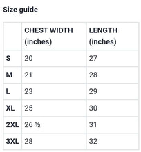 Load image into Gallery viewer, FWE - Military Green - Orange Text - Design On Back - Unisex Hoodie *NOTE This Item "Run Small" Order A Size Up.