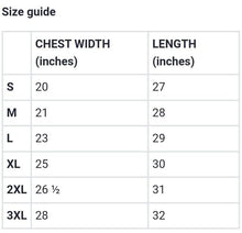 Load image into Gallery viewer, FWE - Military Green - Orange Text - Unisex Hoodie *NOTE: This Item "Run Small" Order A Size Up.