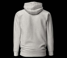 Load image into Gallery viewer, FWE Coll #1 - Unisex Hoodie *NOTE: This Item "Run Small" Order A Size Up.