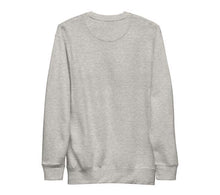 Load image into Gallery viewer, FWE Coll #1 - Unisex Sweatshirt *NOTE: This Item "Run Small" Order A Size Up.