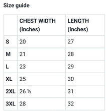 Load image into Gallery viewer, FWE Coll #1 - Unisex Hoodie *NOTE: This Item "Run Small" Order A Size Up.