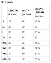 Load image into Gallery viewer, Orange 81 - Unisex Classic T-Shirt - Coll #1 :Avail In Other Colors