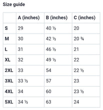 Load image into Gallery viewer, E.D.A Signature - Purple Embroidery - Coll #1 - Premium Polo: Avail In Other Colors