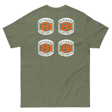 Load image into Gallery viewer, Product mockup