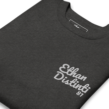 Load image into Gallery viewer, FWE Coll #2 - Unisex Sweatshirt *NOTE: Item "Run Small" Order A Size Up.