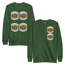 Load image into Gallery viewer, Product mockup