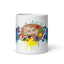 Load image into Gallery viewer, Product mockup