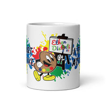 Load image into Gallery viewer, Product mockup