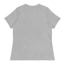 Load image into Gallery viewer, Prayer Works - (W) - Coll #1 - Women's Relaxed T-Shirt *Avail In 5 Colors