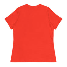 Load image into Gallery viewer, Prayer Works - (W) - Coll #1 - Women's Relaxed T-Shirt *Avail In 5 Colors