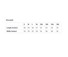 Load image into Gallery viewer, E.D.A Signature Small Print - Paint Splash Coll #5 - Black Text/Paint Splash - Avail In The Colors Of MILITARY GREEN, WHITE, MAROON, ROYAL BLUE, RED - Men's Long Sleeve Shirt