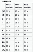 Load image into Gallery viewer, E.D.A 4 Colors Signature - Black - Wrap Around.2 - Long-Sleeve Crop Top