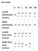 Load image into Gallery viewer, Graduate - Navy With Yellow Text , White Outline - Short-Sleeve Unisex T-Shirt