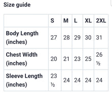 Load image into Gallery viewer, Building Bridges - Color : Black - Unisex Fleece Pullover *NOTE : This Item "Run Item" Order A Size Bigger Than Your Size.