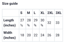 Load image into Gallery viewer, Yacht On The Blue - Navy - Unisex Short-Sleeve T-Shirt