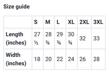 Load image into Gallery viewer, Yacht On The Blue - Royal Blue - Unisex Short-Sleeve T-Shirt