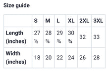 Load image into Gallery viewer, Yacht On The Blue - White - Unisex Short-Sleeve T-Shirt