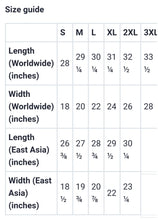 Load image into Gallery viewer, Graduate - Black With Orange Text , White Outline - Short-Sleeve Unisex T-Shirt