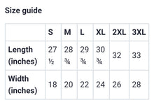 Load image into Gallery viewer, Ethan Distinti Est.1981 - Black With White Text - Unisex Short-Sleeve T-Shirt