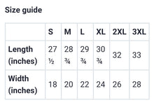 Load image into Gallery viewer, Ethan Distinti Est. 1981 - Heather Grey With White Text - Unisex Short-Sleeve T-Shirt