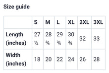 Load image into Gallery viewer, Ethan Distinti Est.1981 - Coll #1 Available In Other Colors With White Text - Unisex Short-Sleeve T-Shirt